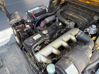 2000-daewoo-d30s-3-1481003-48890035