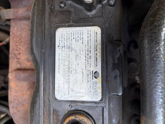 2000-daewoo-d30s-3-1481003-48890036