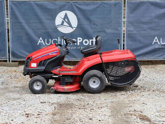 2012-toro-dh220-48890039