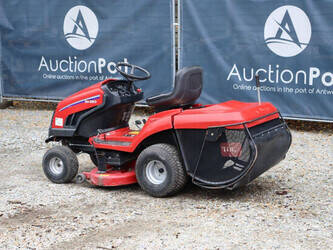 2012-toro-dh220-48890040