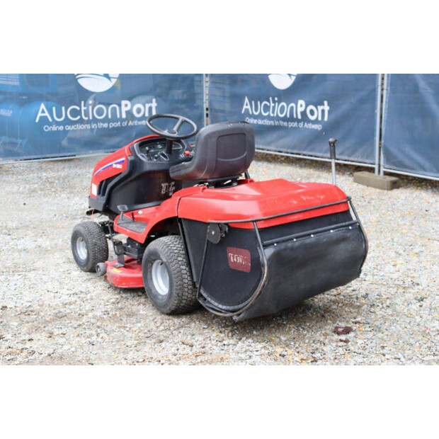 2012 Toro DH220-48890041