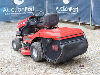 2012-toro-dh220-48890041