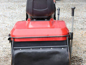 2012-toro-dh220-48890042