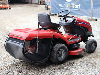 2012-toro-dh220-48890043