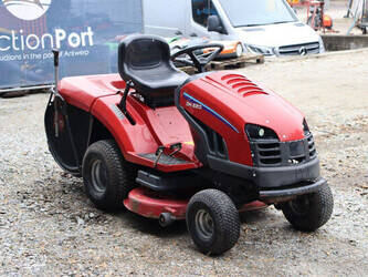 2012-toro-dh220-48890044