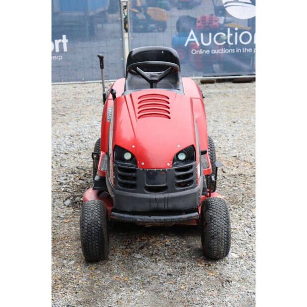2012 Toro DH220-48890045