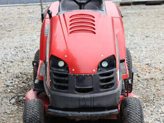2012-toro-dh220-48890045