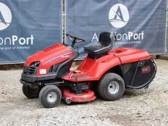 2012-toro-dh220-48890046