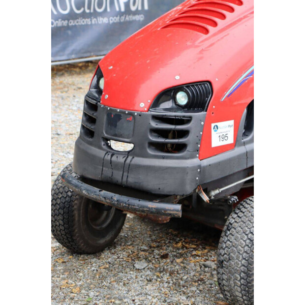 2012 Toro DH220-48890047