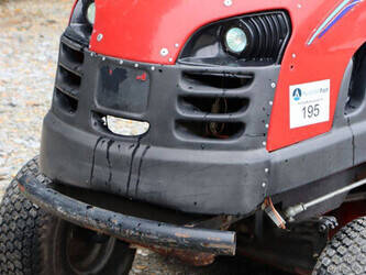 2012-toro-dh220-48890047