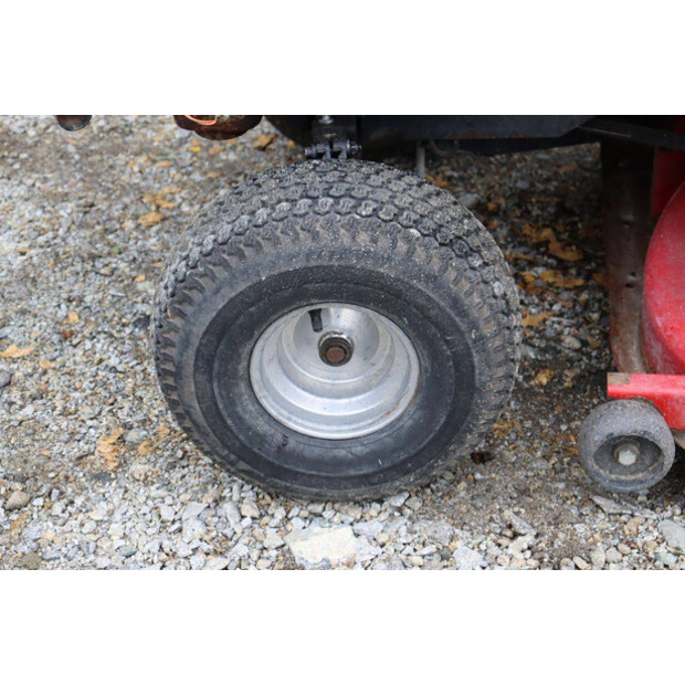 2012 Toro DH220-48890048