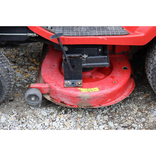 2012 Toro DH220-48890049