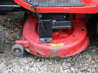 2012-toro-dh220-48890049