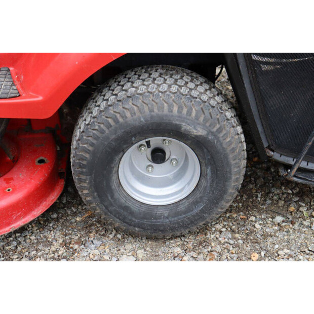 2012 Toro DH220-48890050