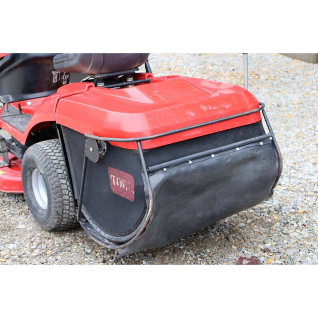 2012 Toro DH220-48890051