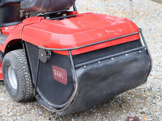 2012-toro-dh220-48890051