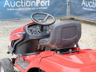 2012-toro-dh220-48890052