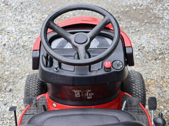 2012-toro-dh220-48890053