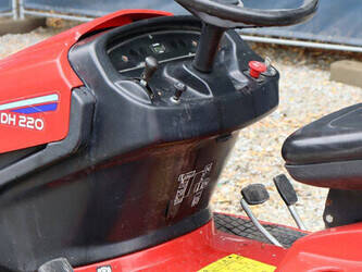 2012-toro-dh220-48890054