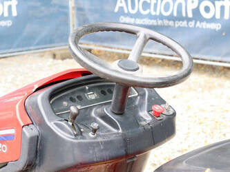 2012-toro-dh220-48890055