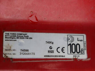 2012-toro-dh220-48890057