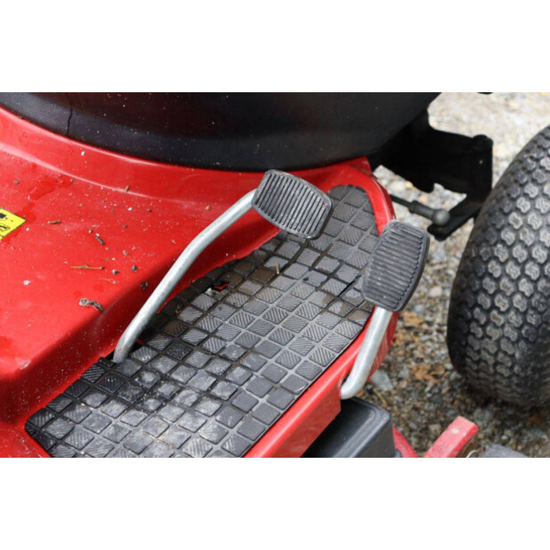 2012 Toro DH220-48890058