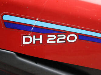 2012-toro-dh220-48890060