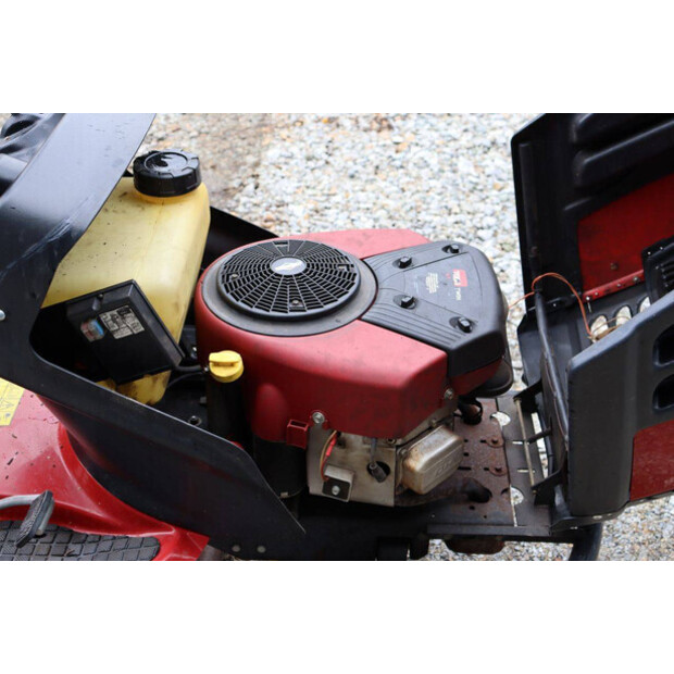 2012 Toro DH220-48890064