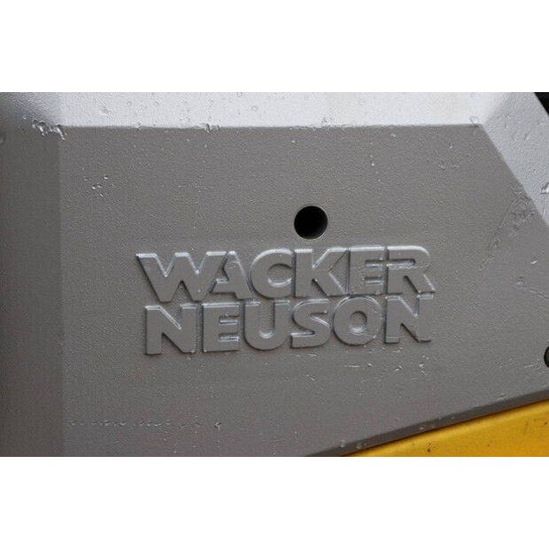 2017 Neuson DPU6555HECH-48890079