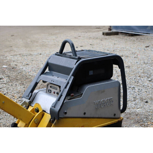 2017 Neuson DPU6555HECH-48890090