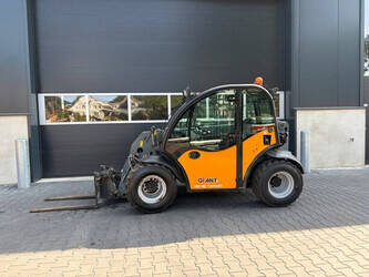 2014-giant-4548-tendo-48890112
