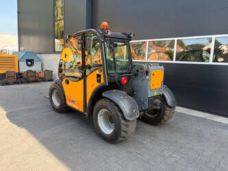 2014-giant-4548-tendo-48890113
