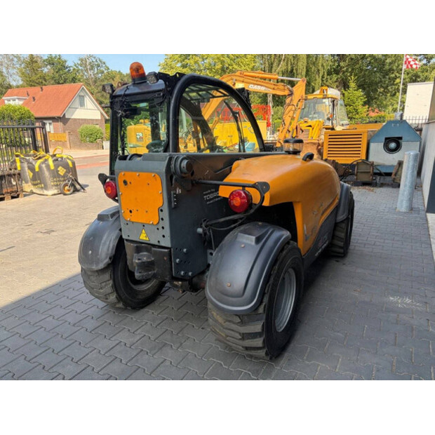 2014 GiANT 4548 Tendo-48890115