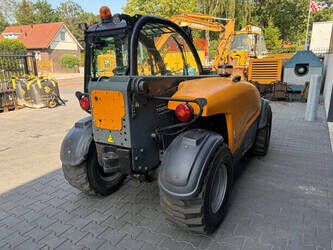 2014-giant-4548-tendo-48890115
