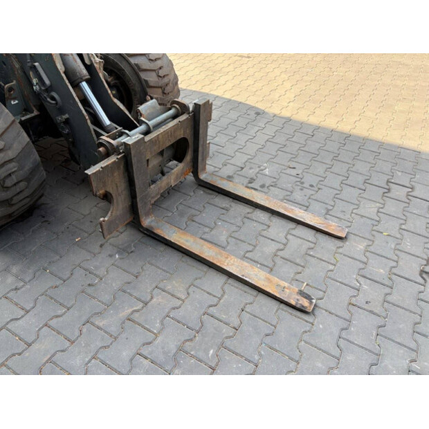 2014 GiANT 4548 Tendo-48890116