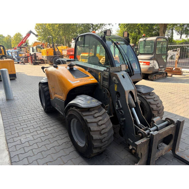 2014 GiANT 4548 Tendo-48890117