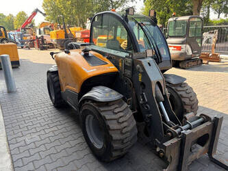 2014-giant-4548-tendo-48890117