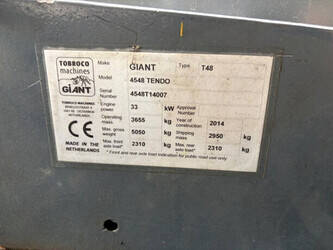 2014-giant-4548-tendo-48890120