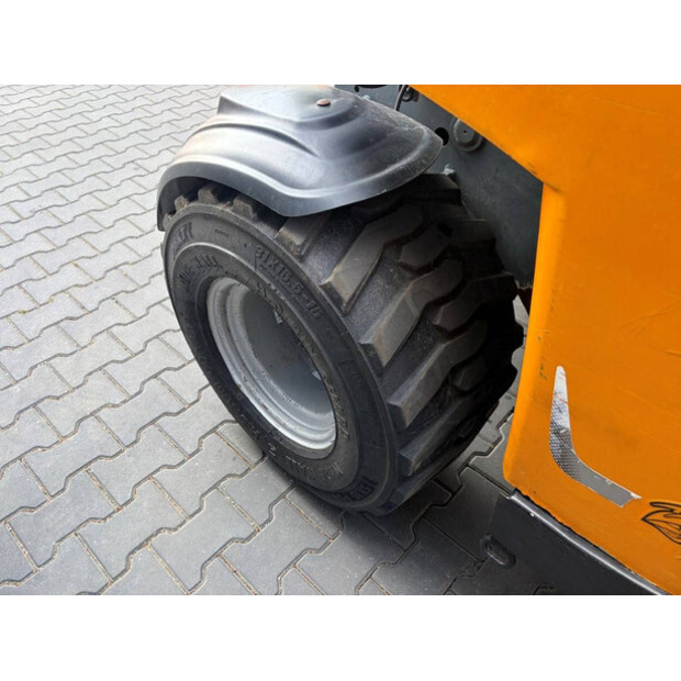 2014 GiANT 4548 Tendo-48890121