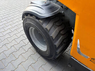 2014-giant-4548-tendo-48890121
