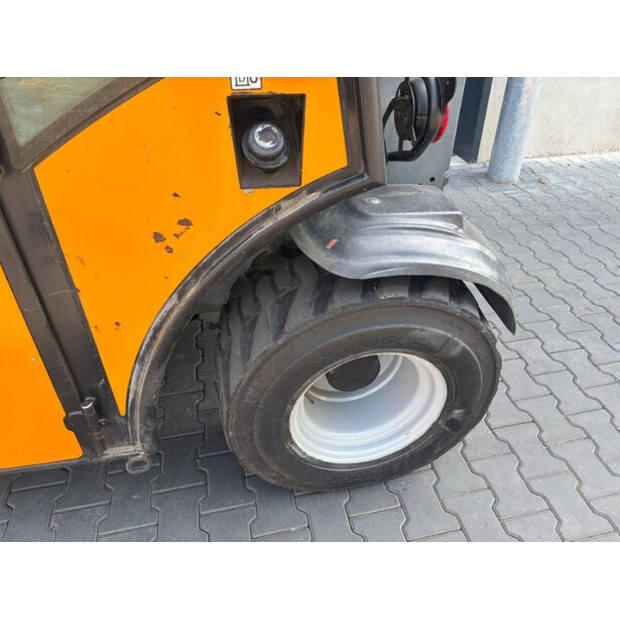 2014 GiANT 4548 Tendo-48890122