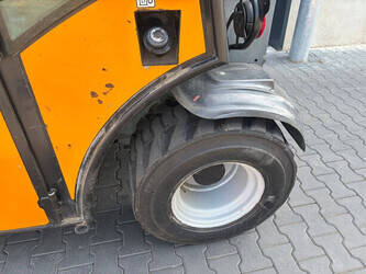 2014-giant-4548-tendo-48890122