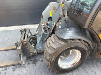 2014-giant-4548-tendo-48890123
