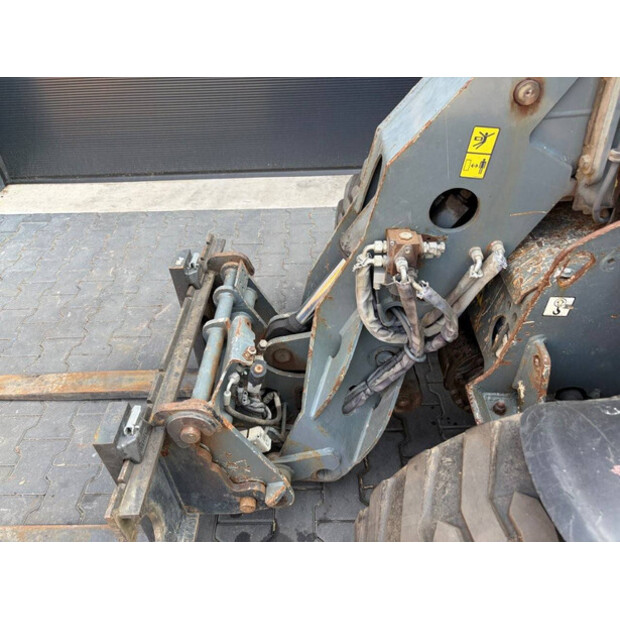 2014 GiANT 4548 Tendo-48890125