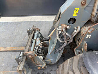 2014-giant-4548-tendo-48890125