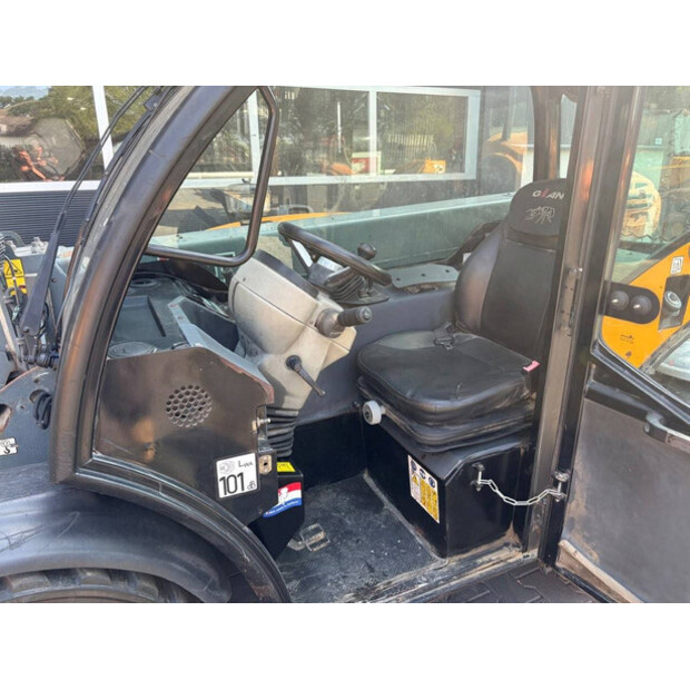 2014 GiANT 4548 Tendo-48890126