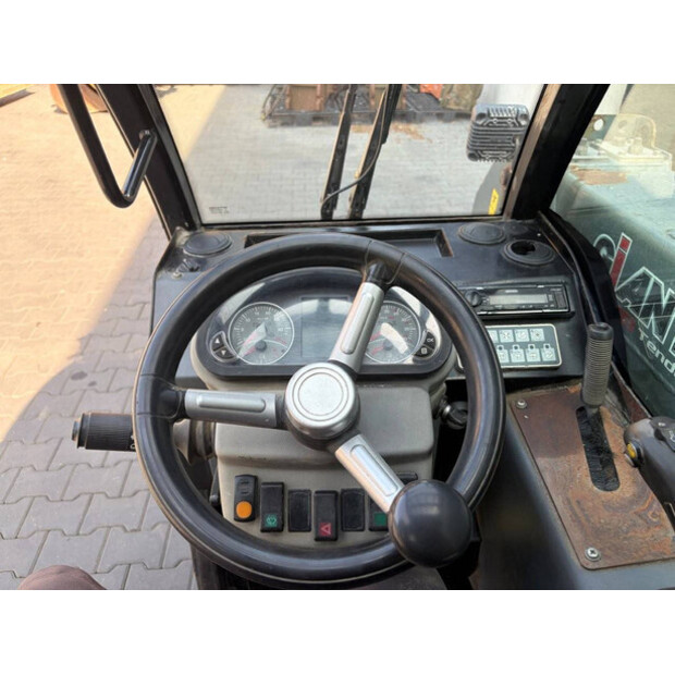2014 GiANT 4548 Tendo-48890128