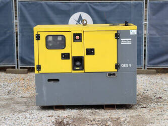 atlas-copco-ques-9-48890155