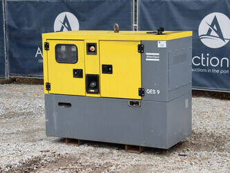 atlas-copco-ques-9-48890156