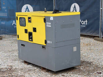 atlas-copco-ques-9-48890157